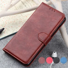 PU Leather Wallet Case for Asus ZenFone Max Pro ZB555KL ZB601KL ZB602KL ZB631KL ZB633KL ZE620KL ZS620KL Cases Flip Cover Fundas