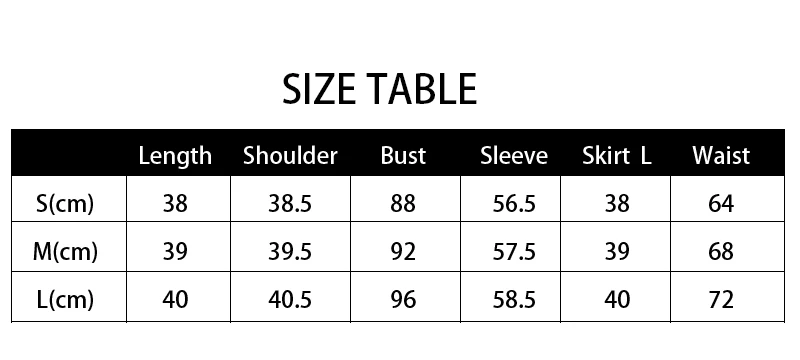 New 2018 Autumn Women Suit Female Korean Fashion Long-Sleeved Plaid Suit Jacket Female Two-Piece Stitching Ladies Skirt D8A225 (7)