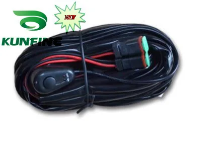 Driving light KF-002-B87.jpg