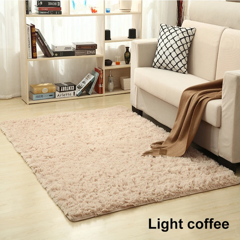 Light coffee