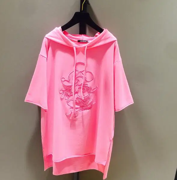 QQ20180509002717