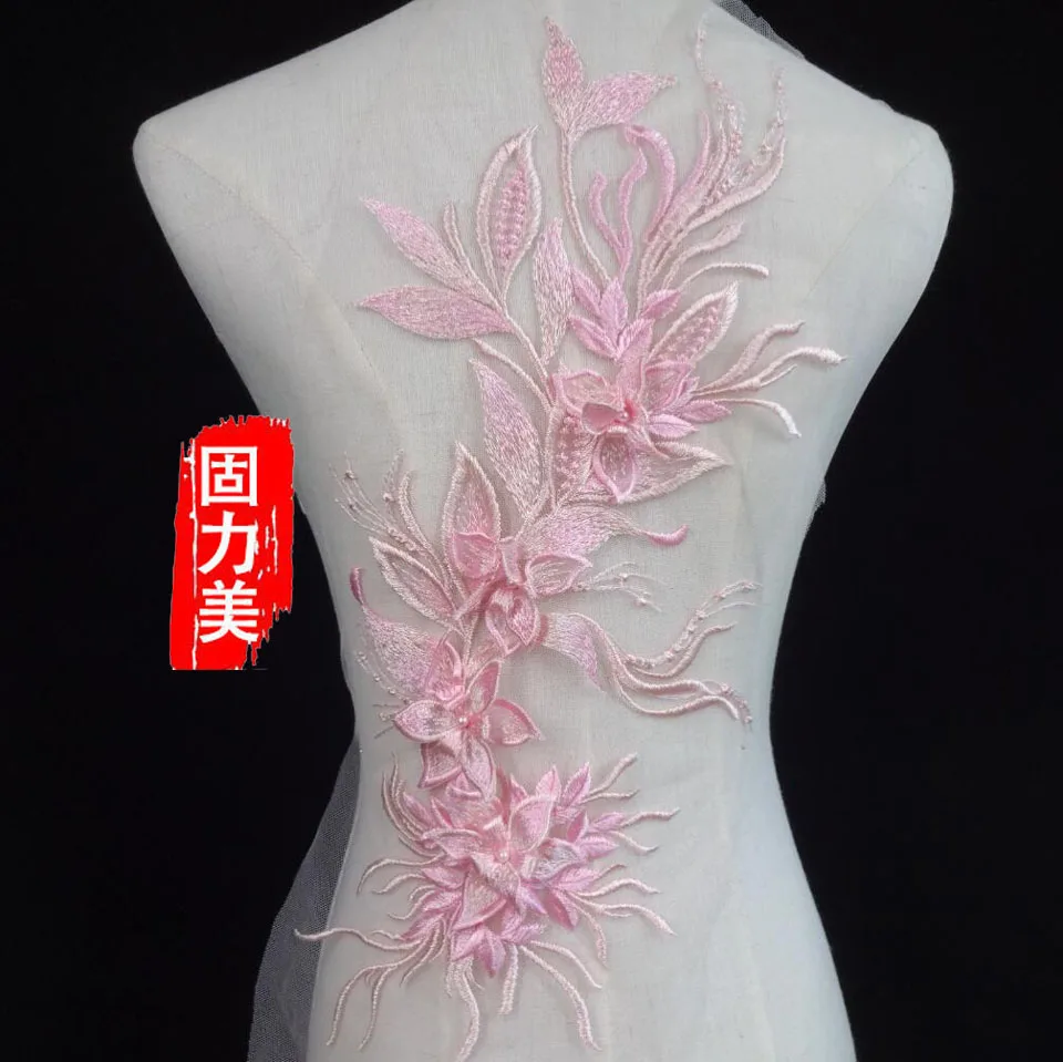 QQ20180304003101 