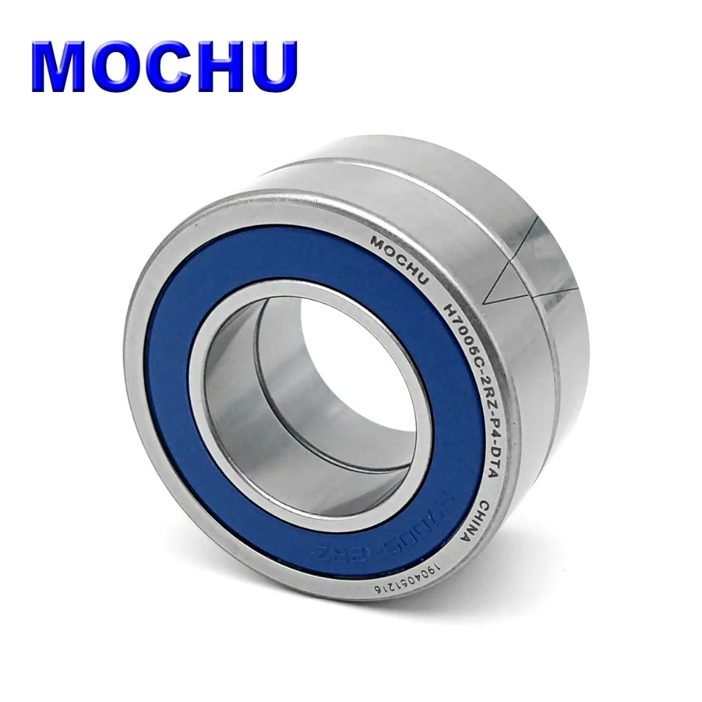 China cnc spindle Suppliers