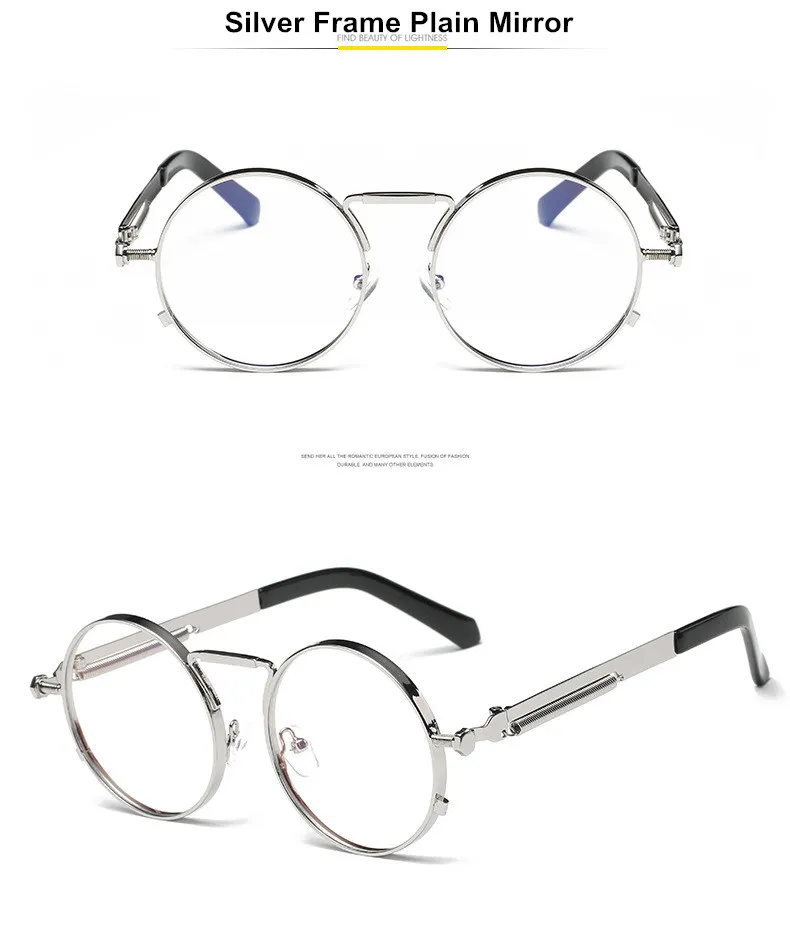 3816322928_1047298143