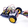 Demo Board & Accessories