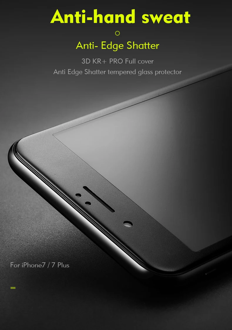 HTB10uwNRXXXXXcfXpXXq6xXFXXXk