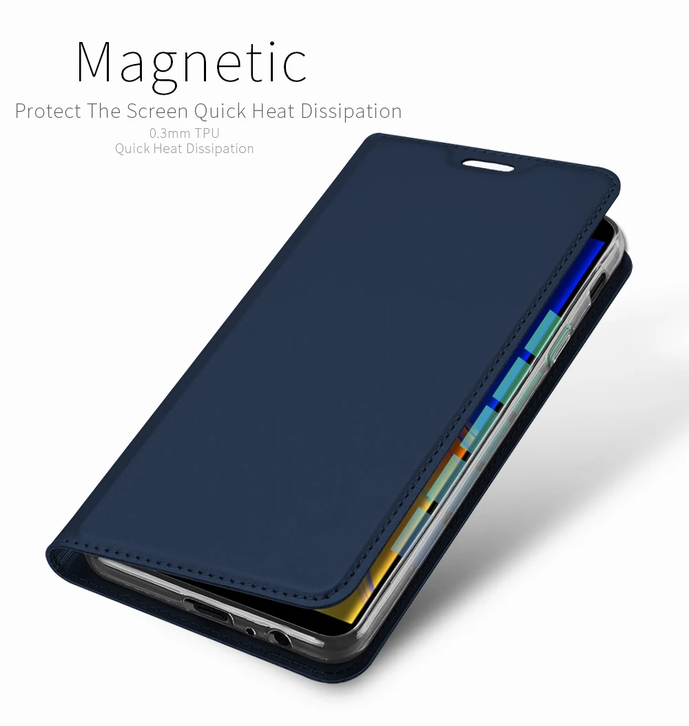 SS-J4-PLUS_10