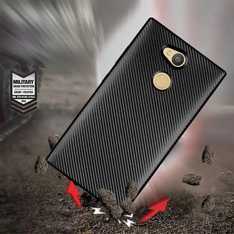 sony-L2-case-(6)