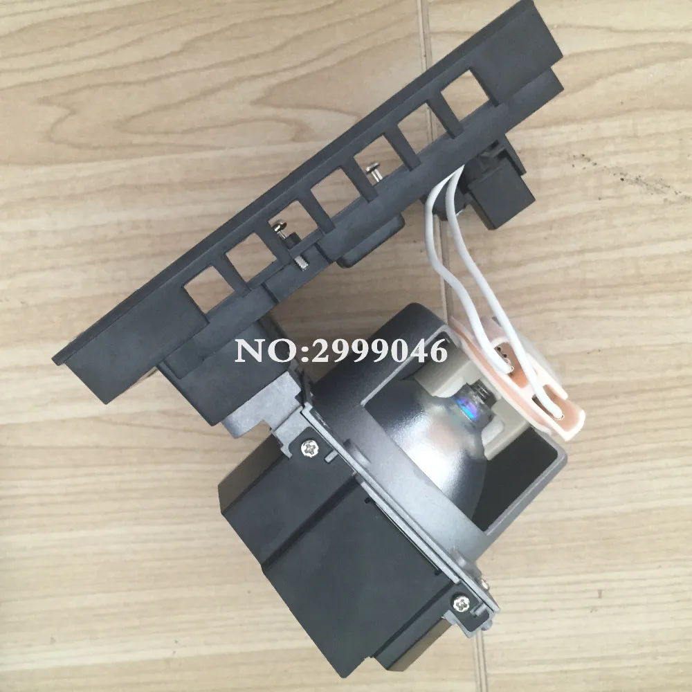 Replacement Original Projector Lamp with housing FIT For NEC NP19LP / 60003129 Select Projector Models (230W) цена Replacement Original Projector Lamp with housing FIT For NEC NP19LP / 60003129 Select Projector Models (230W) цены онлайн