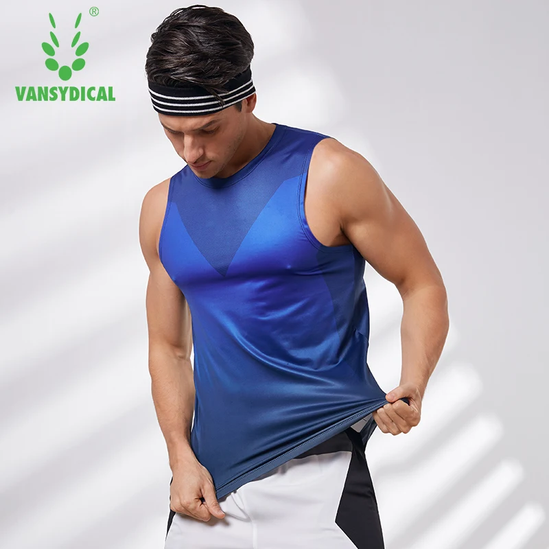 Майка Vansydical mbf012 XL