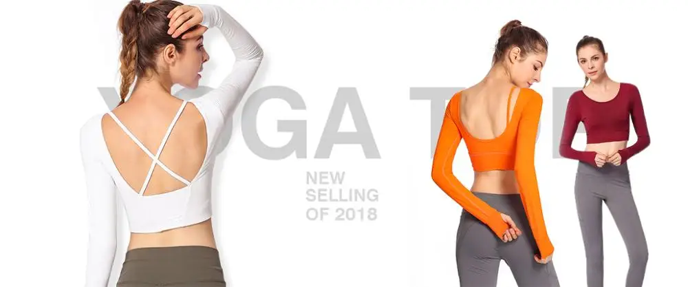 Yoga Fitness (13)