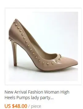 QQ20180418103202