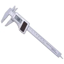 02 150 mm font b Solar b font Power font b Digital b font LCD font