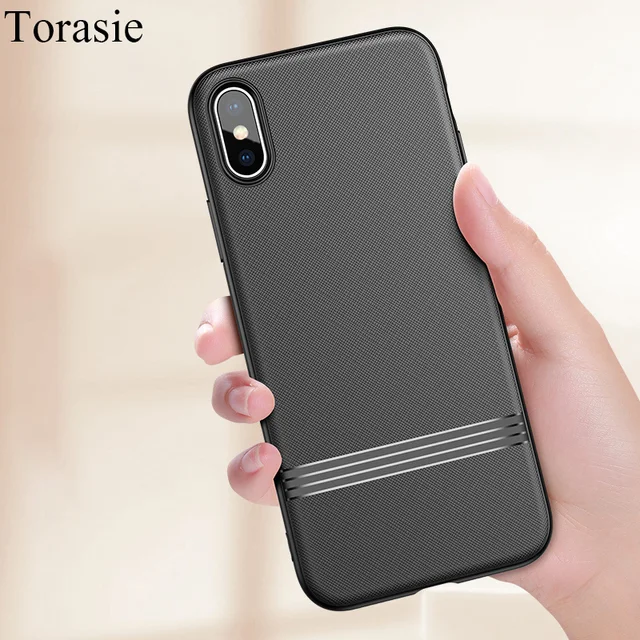 imikoko iphone xs max case imikoko iphone xs max case