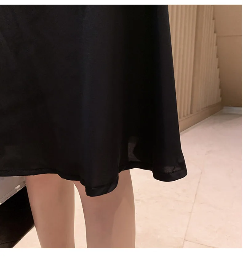 女装（有细节）_30