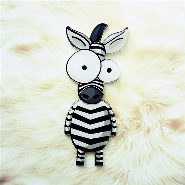 New-Cartoon-Cute-Animals-Monkey-Mouse-Cat-Acrylic-Brooch-Badges-Pin-Backpack-Clothes-Decoration-Brooches-For.jpg_640x640 (2)