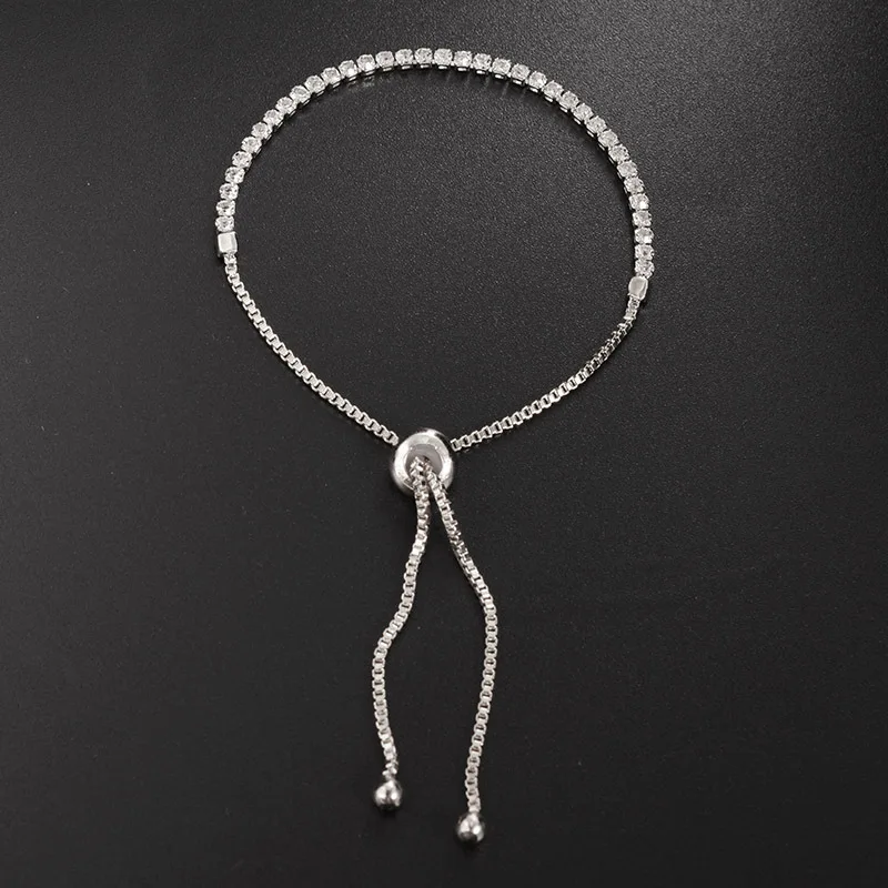 chain necklace (4)