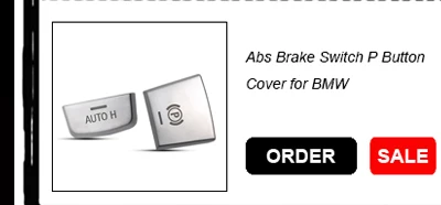 C-_Users_Administrator_Desktop_1_07