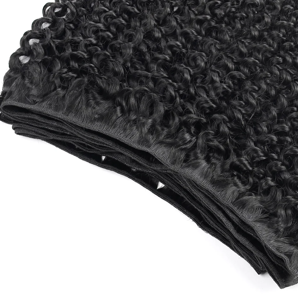 Weave (2)