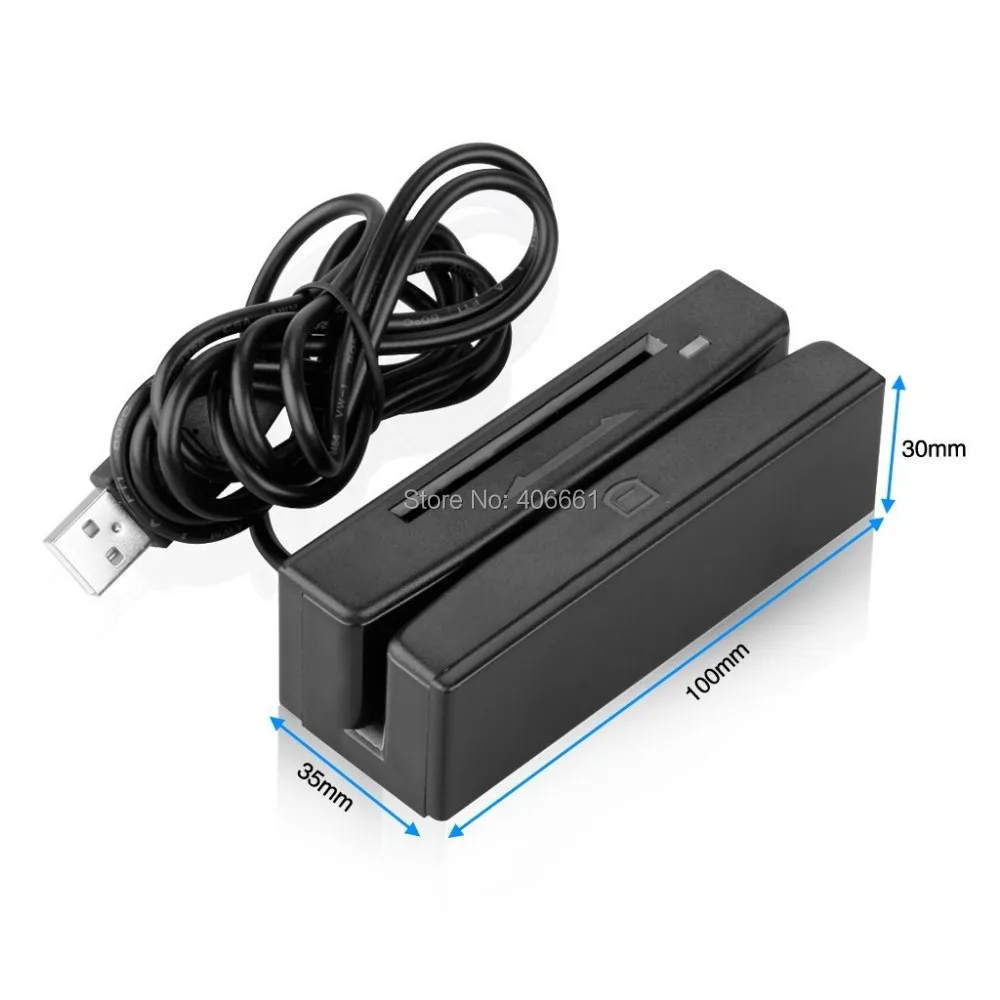 Купить zcs100-СК 2на1 разъем и играть USB на 3 трек считыватель ...