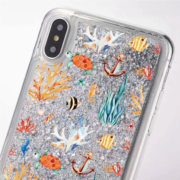 43521 6S 6+ 7G 7+ X XS MAX XR S8 S8+ S9 S9+ NOTE8 NOTE9  TPU68