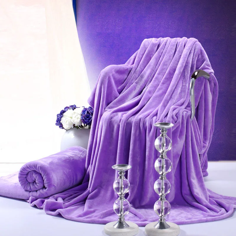 Popular Luxury Throw BlanketsBuy Cheap Luxury Throw Blankets lots from
