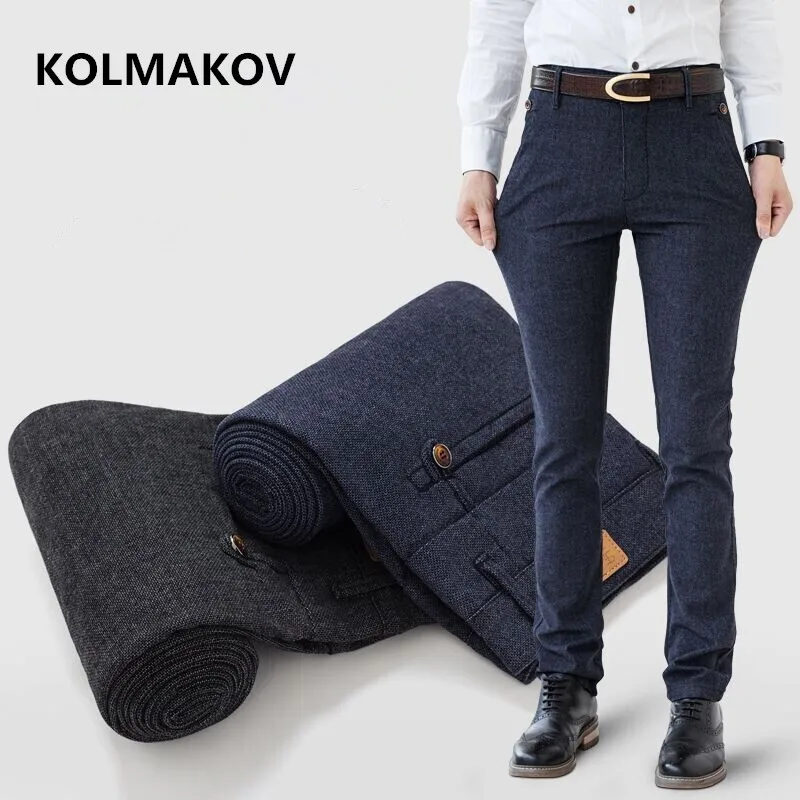 (Куртка + жилет + брюки) 2019 мужские костюмы Бизнес Slim Fit повседневный мужской костюм случайный человек цветок цвет свадебные костюмы платье