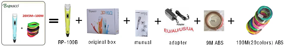 HTB1eQe2dJLO8KJjSZPcq6yV0FXaX