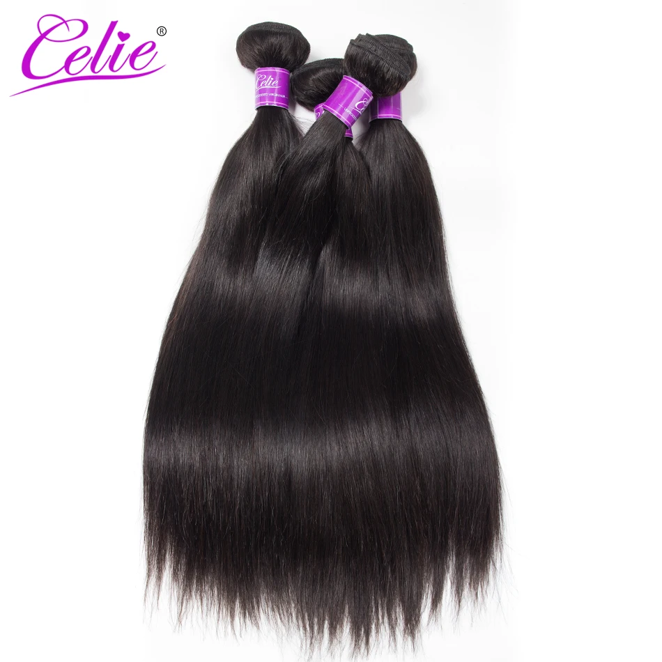 celie-hair-straight-hair-7