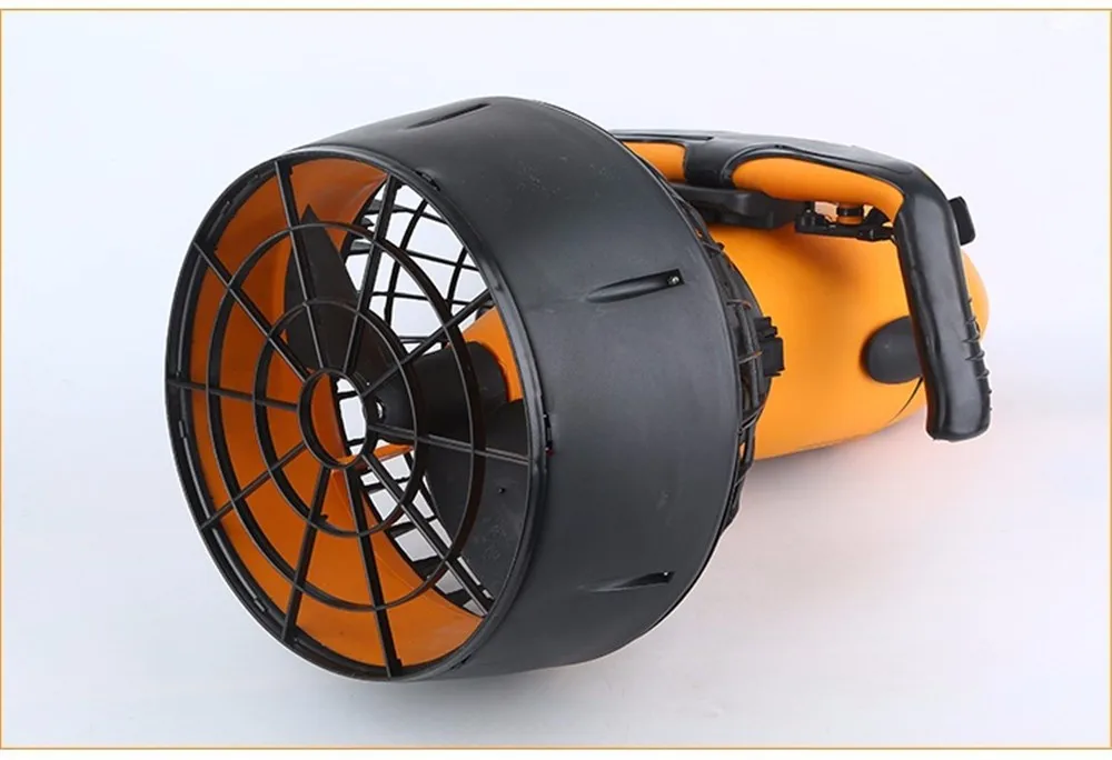 Best Free shipping Sea 300W Scooter Dual Speed Water propeller Diving Pool Scooter With Battery Water Sports Equipment 5 Best Free shipping Sea 300W Scooter Dual Speed Water propeller Diving Pool Scooter With Battery Water Sports Equipment 5