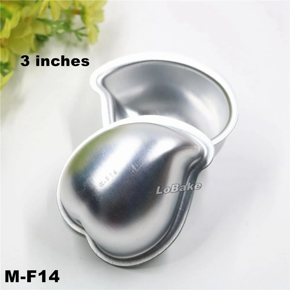 OT-7021910(M-F14)