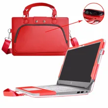 Labanema точно портативный ноутбук сумка чехол для 1" HP Chromebook 14 14-akXXX 14-xXXX ноутбук(не подходит для других моделей