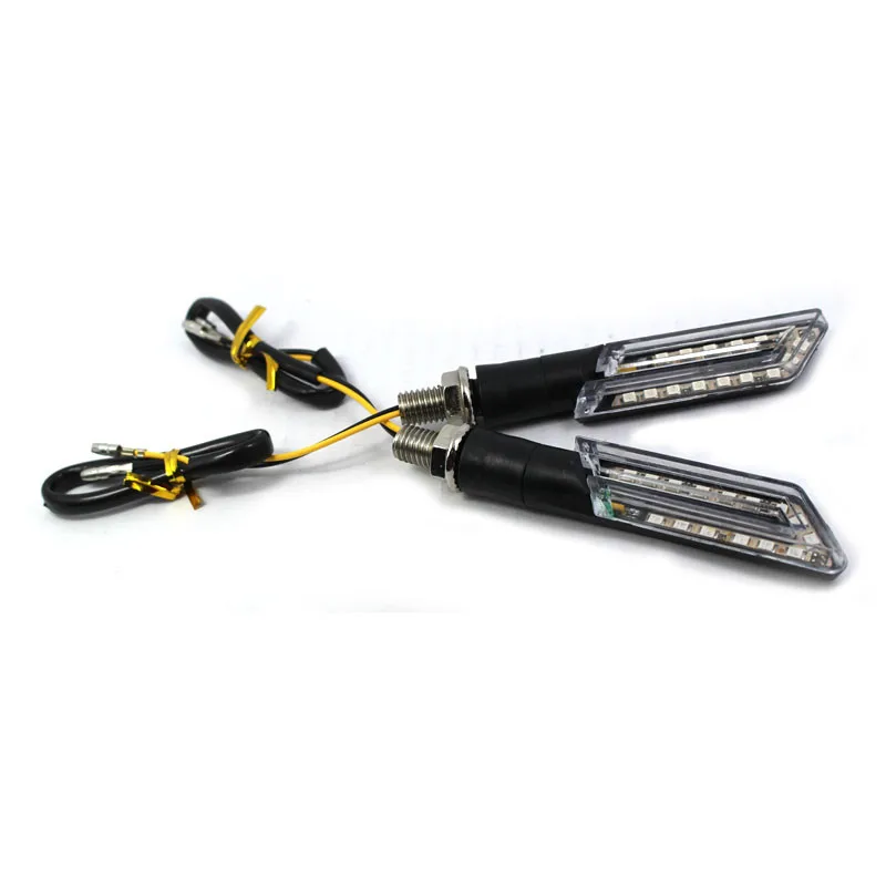 motorcycle led turn signals (2)