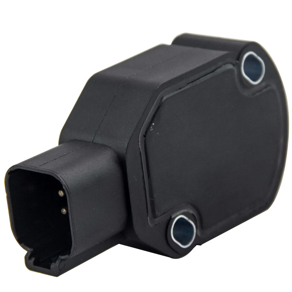 5.9L TPS APPS Throttle Position Sensor Fit Dodge Cummins 1998 2004
