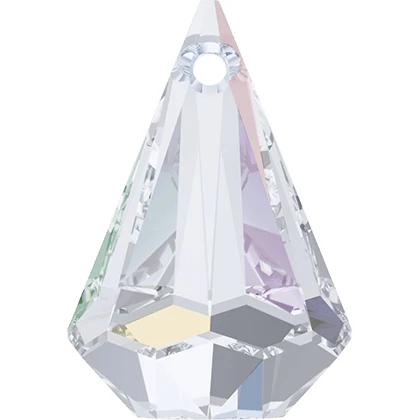 Crystal-AB-(001-AB)