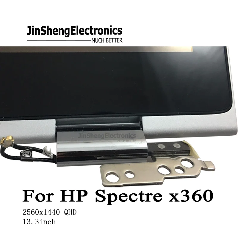 Qhd5