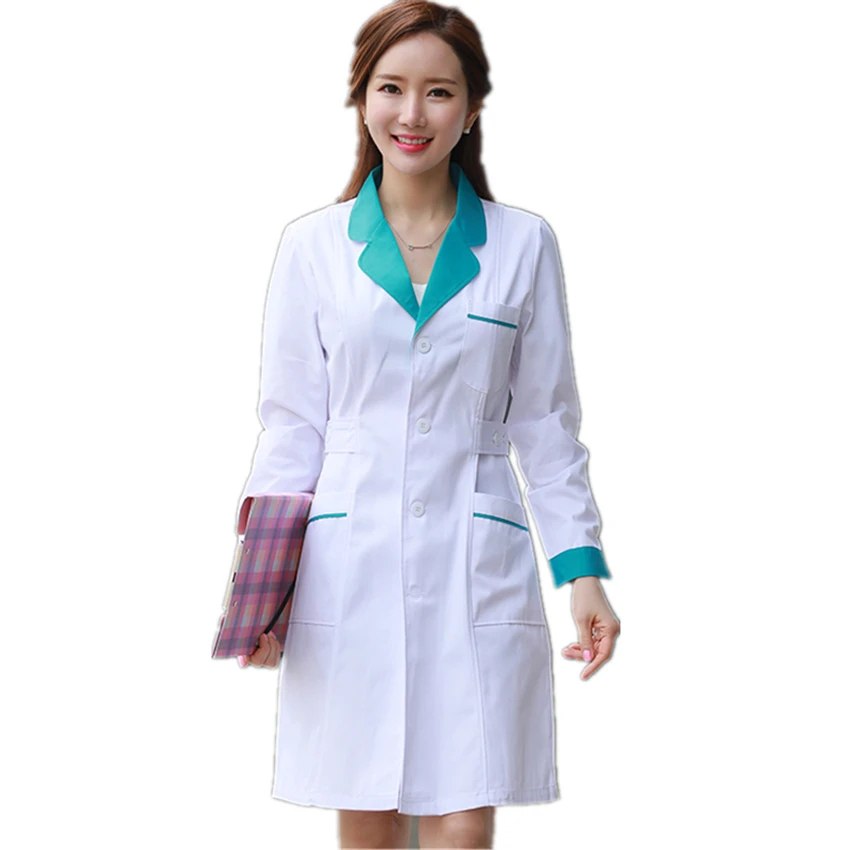Магазин Американской Медицинской Одежды Https Medicalwear Ru