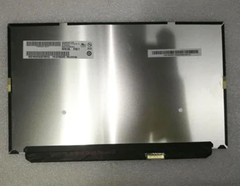 

for Laptop 13.3" LED Display LCD Screen B133HAN04.1 B133HAN041 FHD 1920X1080 eDP Glossy 30pins Display Panel Replacement