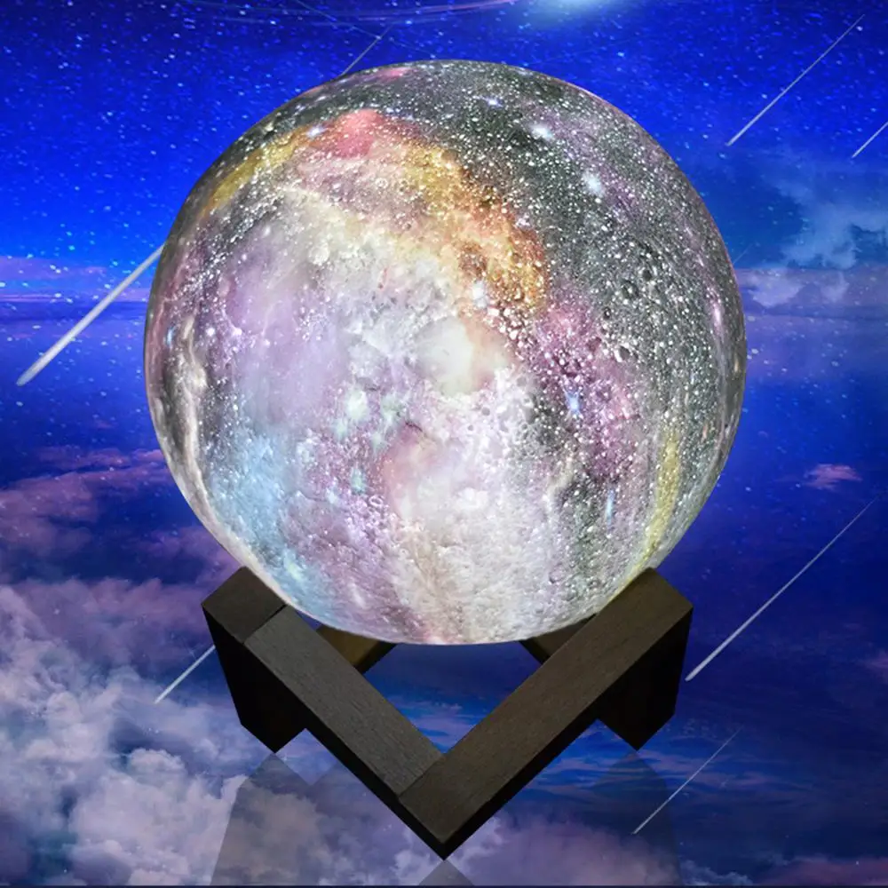 C5-6954-5