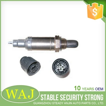 

Classic Design For BMW 5 Series Saloon 525i E34 2.5L lambda sensor oxygen o2 sensors 0258003108/ 11781726321/11781735710/1735710