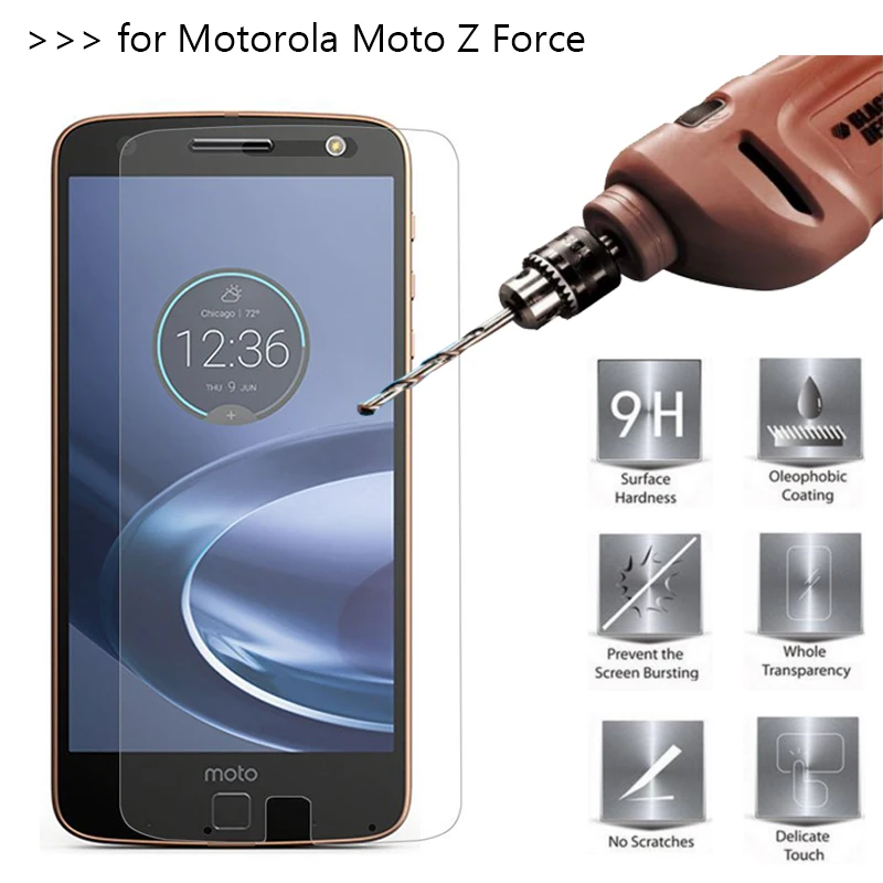Motorola-Moto-Z-Force