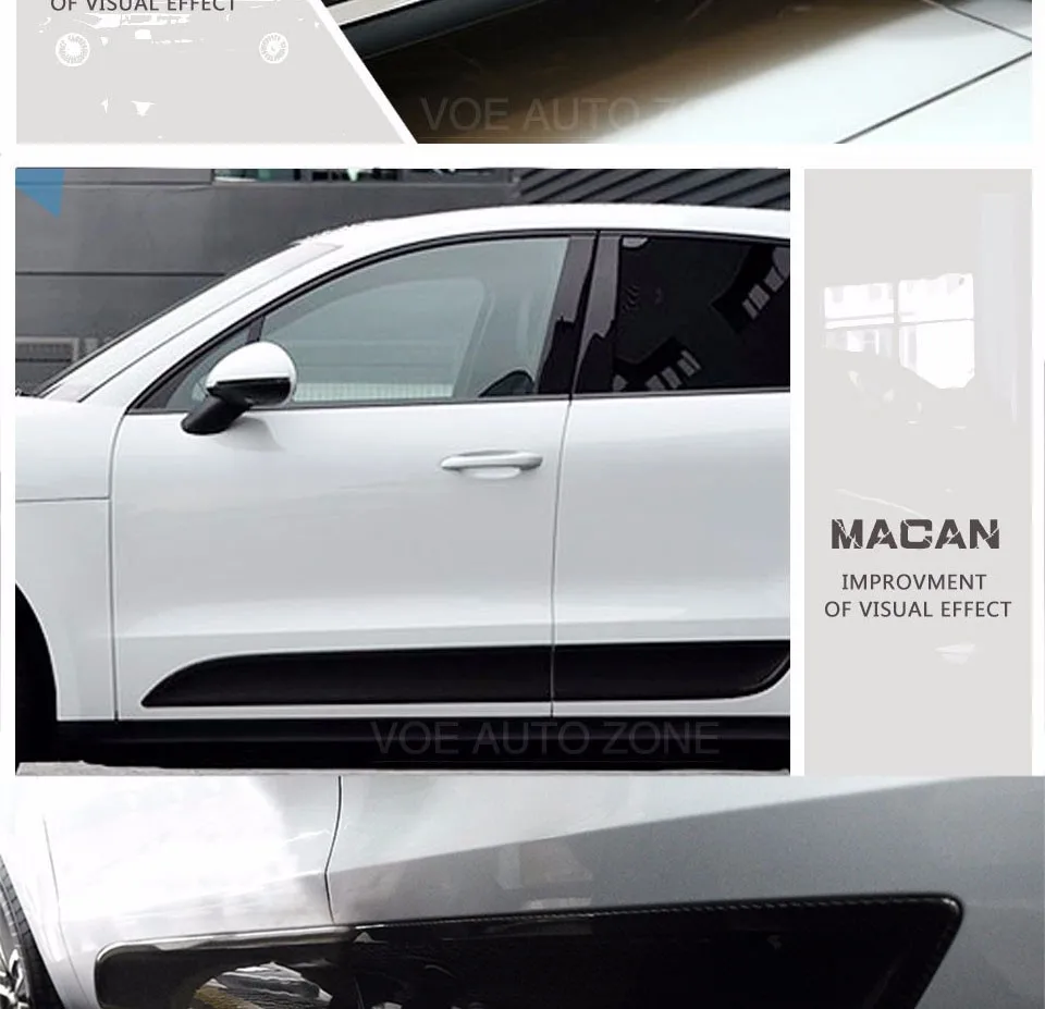 MACAN_04
