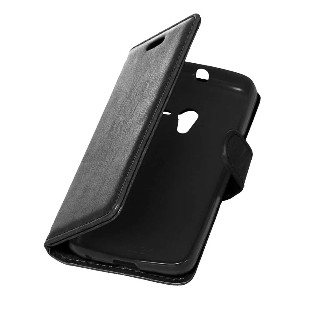 #E-Alcatel One Touch Pixi 3 (4,0)-1 (7)
