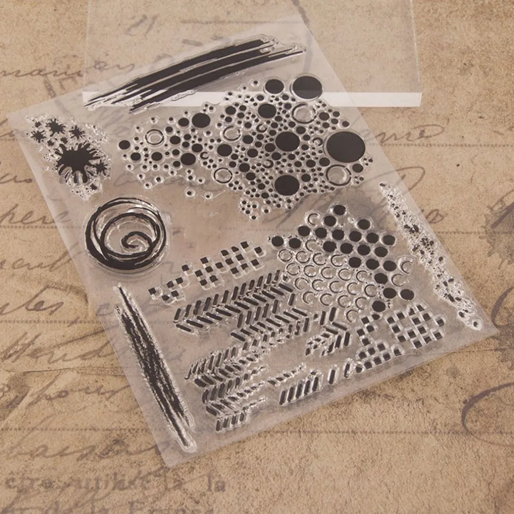 YY8813900-C-22603-1