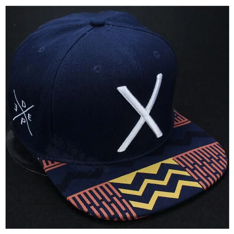 extra deep baseball caps font blue fashion crown high extra deep baseball caps font blue fashion crown high