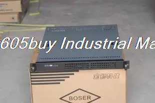 

13550 1u server computer case 1u famework type computer case industrial computer case power supply