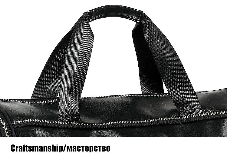 HTB1RXFWaH5YBuNjSspoq6zeNFXa2