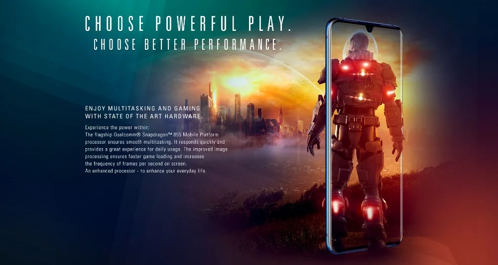 ZTE_WEBSITE_horizontal_Gaming