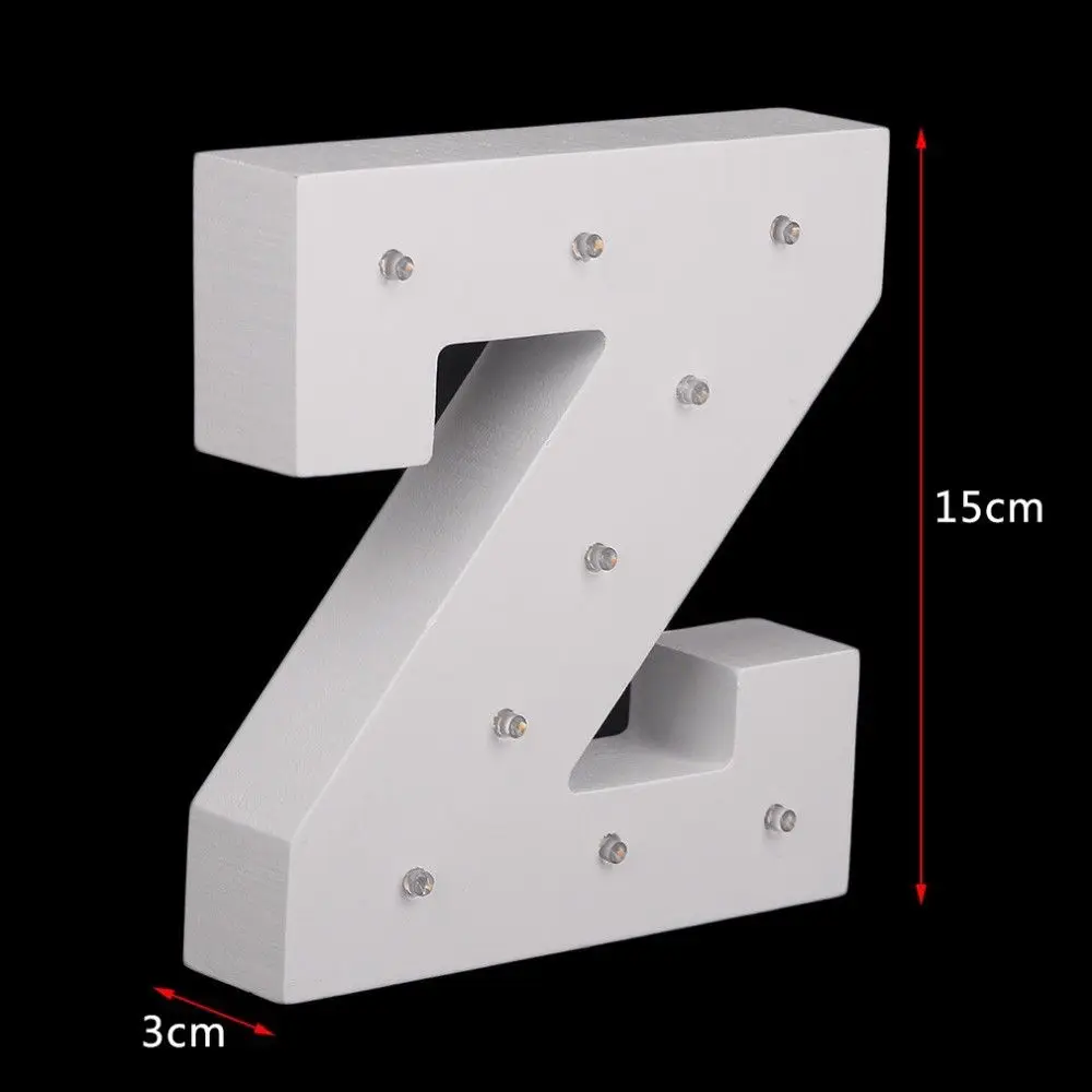 //ae01.alicdn.com/kf/HTB1eQgdvyCYBuNkSnaVq6AMsVXa3.jpg?width=1000&height=1000&hash=2000