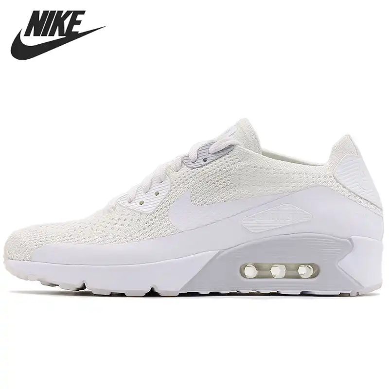 nike air max 90 flyknit mens